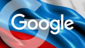 Ρωσία: Tέλος η πρόσβαση στο Google News