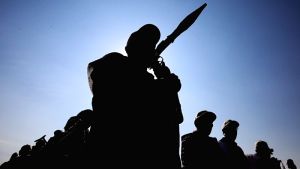 Απόσυρση των δυνάμεων των ΗΑΕ από την Υεμένη: Μια νέα κρίση στην περιοχή