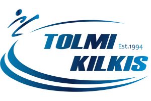 Ξεκινούν οι εγγραφές σε όλα τα τμήματα της «Τόλμης» Κιλκίς