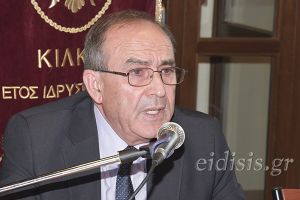 6 Απριλίου: Η Μαύρη Επέτειος. Ημέρα Μνήμης της Γενοκτονίας των Ελλήνων της Ανατολικής Θράκης