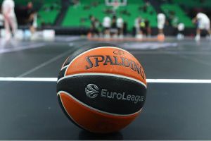 Ευρωπαϊκό Μπάσκετ vs NBA. Νομίζετε ότι γνωρίζετε τις κυριότερες διαφορές στους κανονισμούς;