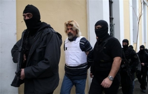 Νέα προθεσμία για τον 32χρονο στην υπόθεση Ξηρού