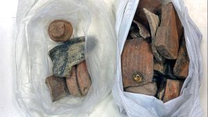 Τελλόγλειο: Μία τριλογία εκδηλώσεων αφιερωμένη στην τέχνη και τον Σάκη Παπαδημητρίου