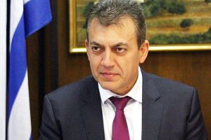 Ανακοινώθηκε σήμερα το νέο πρόγραμμα του Κοινωνικού Τουρισμού