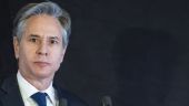 Μπλίνκεν: Οι ΗΠΑ καταδικάζουν την παρατεταμένη κατοχή της Γάζας από το Ισραήλ