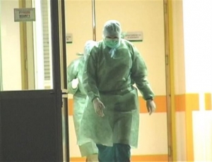 Χιλιάδες νοσηλευτές μεταναστεύουν για να βρουν δουλειά