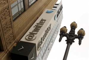 Το Twitter άρχισε τις απολύσεις - Περιζήτητοι οι απολυμένοι μηχανικοί