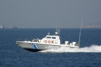 Ερευνάται εμπλοκή πρώην αστυνομικού σε κύκλωμα διακίνησης μεταναστών