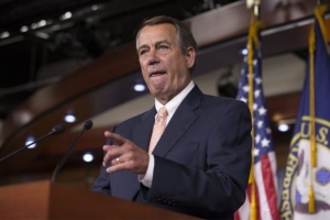 Βουλή των Αντιπροσώπων προς Κλίντον: «Παραδώστε τον server με τα emails σας»