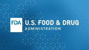 Ο FDA ενημέρωσε την Pfizer ότι θα εγκρίνει ταχύτατα το εμβόλιο της