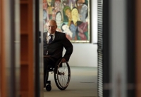 Πώς ο Σόιμπλε «ξέχασε» τις αντιρρήσεις του