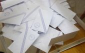 Ψήφισαν οι Έλληνες της Βρετανίας – Αυξημένη η συμμετοχή