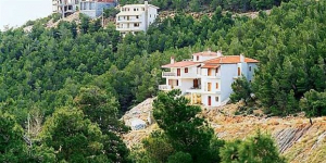 «Πράσινο φως» για την πολεοδόμηση 30 οικοδομικών συνεταιρισμών