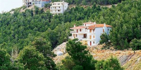 «Πράσινο φως» για την πολεοδόμηση 30 οικοδομικών συνεταιρισμών