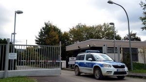 Δανία: Συλλήψεις 13 υπόπτων για σχεδιασμό «τρομοκρατικής ενέργειας»