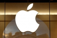 Τραμπ: «Η Apple μου είπε πως θα ανοίξει εργοστάσια στις ΗΠΑ»