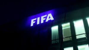 Στα βήματα της FINA οι FIFA και World Athletics: Aλλάζουν οι κανονισμοί για τους τρανσέξουαλ