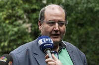 Ν. Φίλης: Προτιμώ το 23% εάν τα ισοδύναμα αφορούν όλους