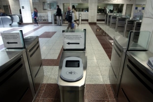 Ποιοι πέντε σταθμοί του Μετρό είναι κλειστοί το Σαββατοκύριακο