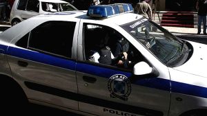 Συνελήφθη γιος για τη δολοφονία του 67χρονου πατέρα του στο Τριάδι