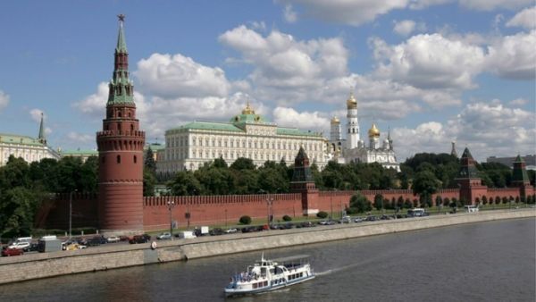 Κρεμλίνο: «Ψευδείς» οι αριθμοί των ΗΠΑ για τις απώλειες της Ρωσίας στον πόλεμο