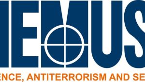 ΒΤΑ: Η Διεθνής Έκθεση Αμυντικής Βιομηχανίας “HEMUS 2024” άνοιξε τις πύλες της στο Πλόβντιβ