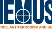 ΒΤΑ: Η Διεθνής Έκθεση Αμυντικής Βιομηχανίας “HEMUS 2024” άνοιξε τις πύλες της στο Πλόβντιβ