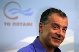 ΠαΣοΚ-Ποτάμι: Η κυβέρνηση μιλά για αξιολόγηση, ενώ διορίζει συγγενείς και φίλους