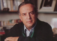 Πέθανε ο πρώην βουλευτής της ΝΔ Βασίλης Κορκολόπουλος