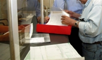 Το Σάββατο η 12η καταβολή του επιδόματος ενοικίου