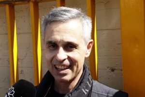 ΕΛ.ΑΣ: Στη δημοσιότητα στοιχεία εμπλεκόμενου στην υπόθεση Λεμπιδάκη
