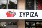 ΣΥΡΙΖΑ: «Αρπα κόλλα» ακύρωση μνημονίου, προσεκτικοί με το χρέος