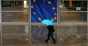 Λεμέρ: Μόνο η ενωμένη Ευρώπη μπορεί να αντιμετωπίσει τον Τραμπ