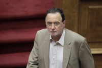 Αριστερή Πλατφόρμα: Βαρύνουσας σημασίας η απομάκρυνση των «τριών»