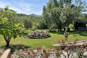 Γιορτή το Σάββατο στο Βοτανικό Κήπο Κρουσσίων με τα σπάνια και απειλούμενα είδη