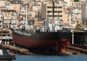 Υιοθέτηση αξιόπιστου συστήματος πιστοποίησης επαγγελματιών