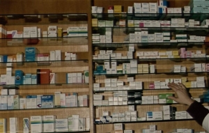 Συνάντηση με Τσίπρα ζητούν οι εκπρόσωποι φορέων από την αγορά φαρμάκου