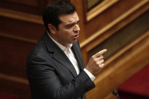 Από ώρα σε ώρα ανακοινώνεται ο ανασχηματισμός της κυβέρνησης
