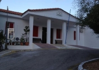 Χωρίς μικροβιολόγο και παιδίατρο λειτουργεί το Κέντρο Υγείας Ιθάκης