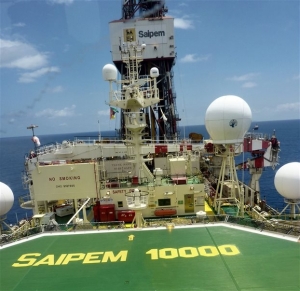 Παρέμβαση Κρεμλίνου για την κυπριακή ΑΟΖ