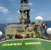 Παρέμβαση Κρεμλίνου για την κυπριακή ΑΟΖ