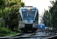 Διακόπτεται για 6 μήνες η σιδηροδρομική σύνδεση Δράμας - Ξάνθης