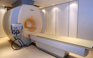 Θεσσαλονίκη: Εισαγγελική παρέμβαση για τον 6χρονο που δεν έβρισκε… αξονικό τομογράφο