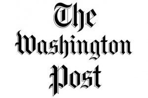 Washington Post: Εκθέτει την καμπάνια κατά των fake news