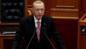 Ερντογάν: Δεν θα περιμένει η Άγκυρα την “άδεια” της Ουάσινγκτον για μια νέα επίθεση στη Συρία