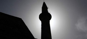 ΣτΕ: Οριστικά έκπτωτος ο Τοποτηρητής Μουφτείας Διδυμοτείχου