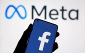 Για ποιον λόγο η ολλανδική Αρχή Προστασίας Δεδομένων καλεί την κυβέρνηση να μην χρησιμοποιεί το Facebook