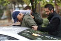 Στον ανακριτή ο δράστης του φονικού στην Πανόρμου