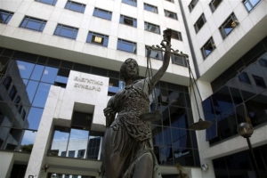 Πράσινο φως από Ελεγκτικό Συνέδριο για τις έρευνες στο Οικόπεδο 2 του Ιονίου