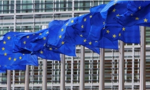 BBC: Τα σημάδια της ευρω - κόπωσης είναι εδώ